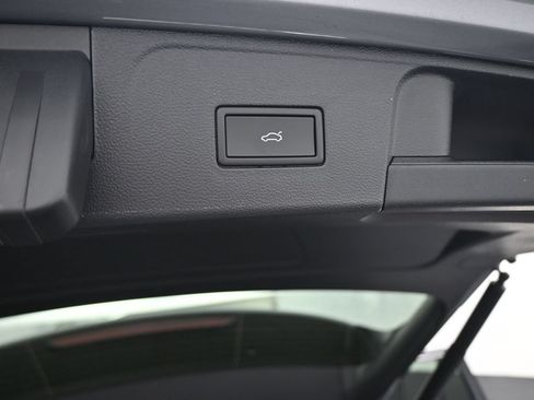 New 2026 Volkswagen Atlas SE AWD/4WD image 41
