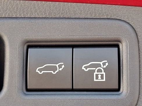 Used 2025 Lexus RX 350 Premium image 29