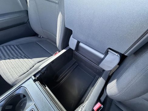 Used 2023 Ford F150 XL w/ STX Appearance Package RWD image 14