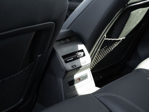 Certified 2025 Audi A5 Premium w/ Convenience Package image 26