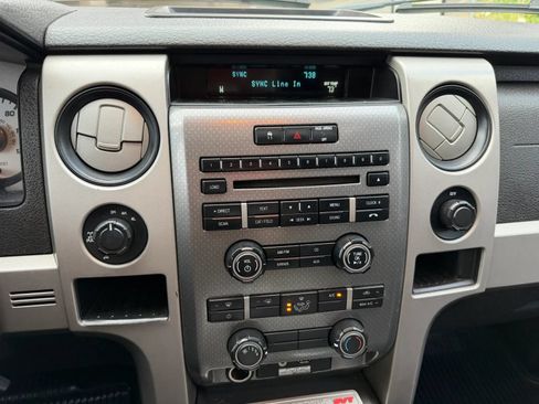 Used 2010 Ford F150 Raptor AWD/4WD image 35