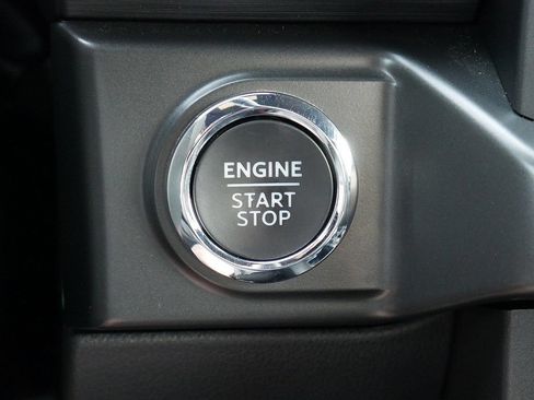 Used 2024 Ford F150 XLT w/ Equipment Group 302A MID AWD/4WD image 37