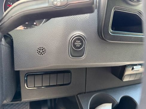 Used 2024 Mercedes-Benz Sprinter 3500 image 13