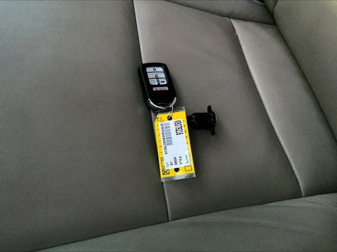 Used 2019 Honda Pilot EX-L image 14