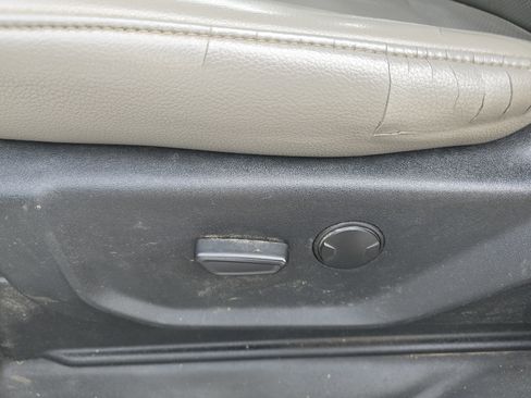 Used 2019 Ford F150 XL w/ Equipment Group 101A Mid image 11