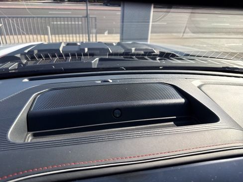 Used 2025 Ford F150 Raptor R w/ Equipment Group 803A Raptor R image 30