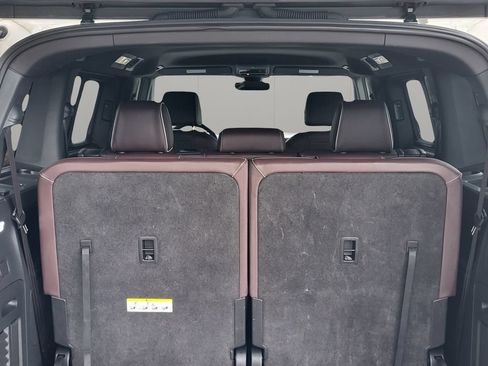 Used 2025 Volkswagen ID. Buzz Pro S RWD image 27