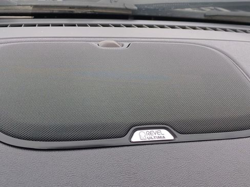 Used 2023 Lincoln Navigator Reserve w/ Equipment Group 201A image 37