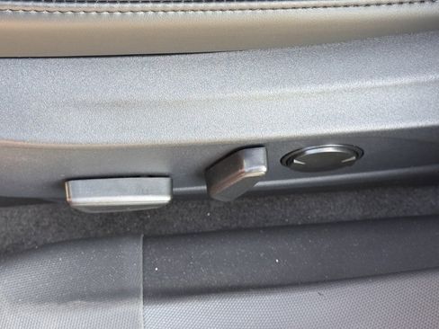 New 2025 Ford Mustang Mach-E Premium w/ Sport Appearance Package image 18