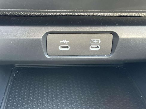 Used 2023 Honda Accord EX image 27