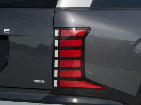 New 2026 Hyundai Palisade Limited image 18