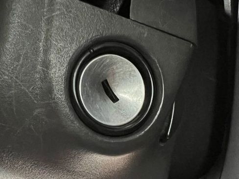 Used 1998 Jeep Wrangler Sport image 29