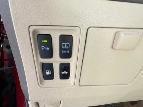 Used 2012 Lexus ES 350 image 14