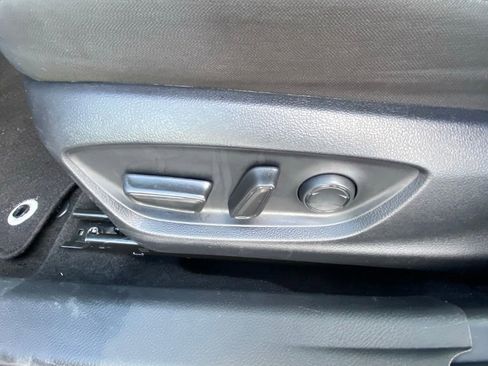 Used 2023 Toyota Camry LE FWD image 9