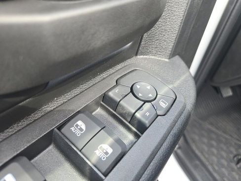 New 2025 RAM 2500 Tradesman image 29