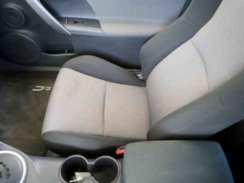 Used 2016 Scion tC FWD image 38