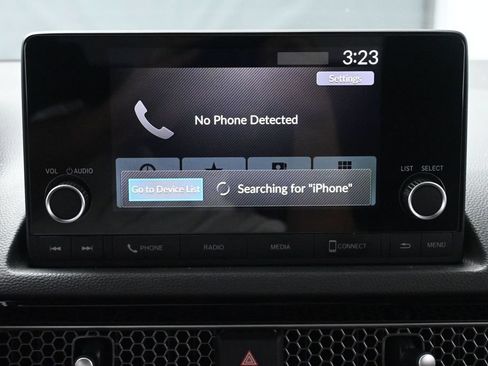 Used 2022 Honda Civic Sport image 25