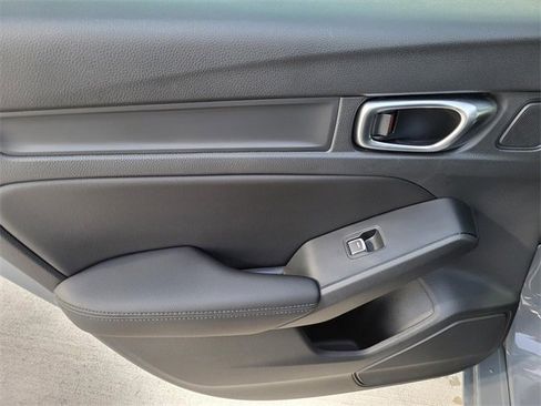 New 2026 Acura Integra image 10