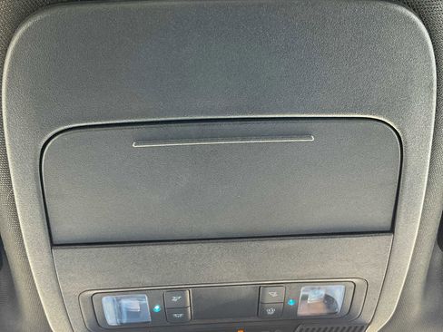 Used 2023 Ford F150 XL w/ STX Appearance Package image 35