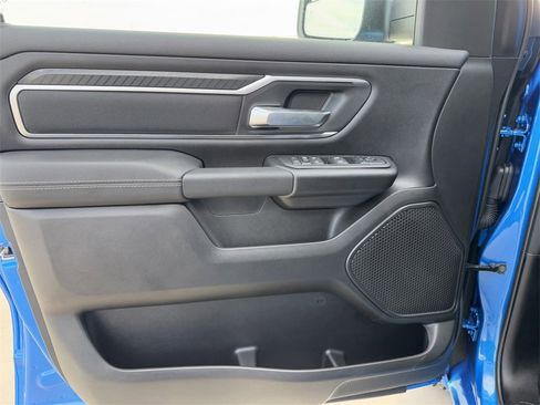 New 2026 RAM 1500 Lone Star image 17