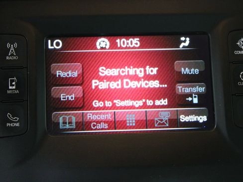 Used 2016 Dodge Challenger SXT w/ Super Sport Group (SS/T) RWD image 25