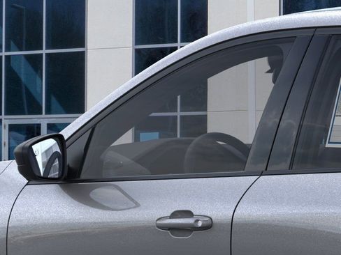 New 2025 Ford Escape Active w/ Tech Pack #1 image 20