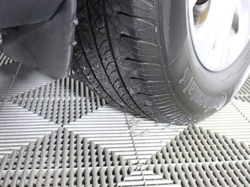 Certified 2023 Ford Escape Active image 19