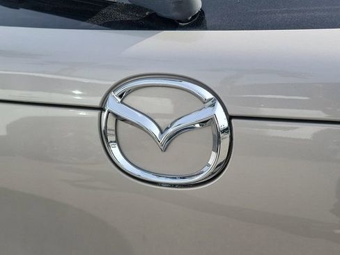 Used 2022 MAZDA CX-30 AWD 2.5 S w/ Select Package image 20