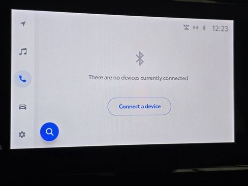 Certified 2024 Toyota Corolla LE image 5