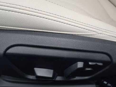 New 2026 BMW Z4 sDrive30i w/ Premium Package image 13