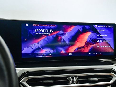 Certified 2024 BMW M240i xDrive Coupe image 31