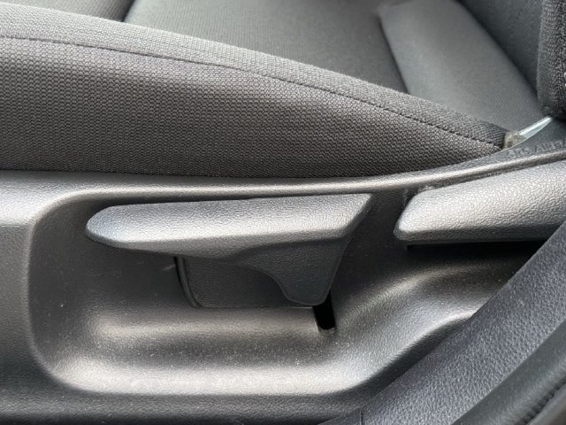 Used 2025 Toyota Corolla LE FWD image 26