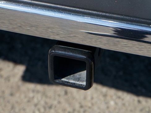 Used 2019 RAM 1500 Laramie image 50