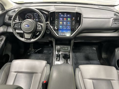Used 2023 Subaru Ascent Onyx Edition AWD/4WD image 20