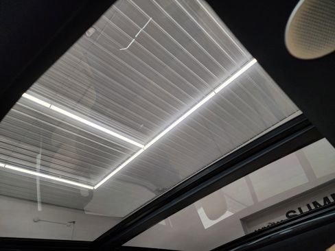 Used 2024 Ford F250 Lariat w/ Lariat Ultimate Package image 14