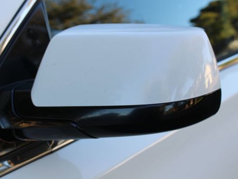 Used 2018 GMC Yukon XL SLT image 57