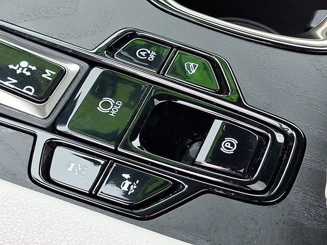 Certified 2025 Lexus RX 350 Premium AWD/4WD image 26