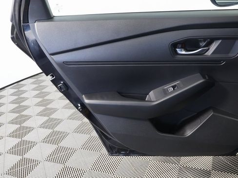 Used 2023 Honda Accord EX image 13