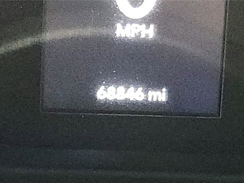 Used 2019 Jeep Wrangler Unlimited Sport S image 34