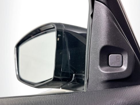 Used 2024 Acura MDX SH-AWD w/ Technology Package image 16