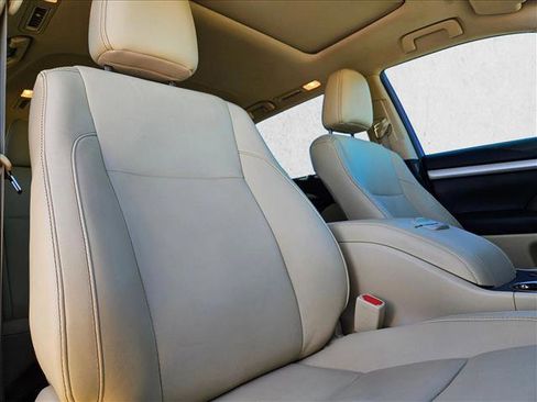 Used 2019 Toyota Highlander XLE image 23