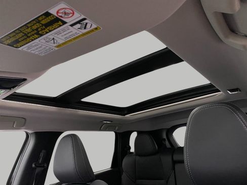 New 2026 Mitsubishi Outlander SE AWD/4WD image 33