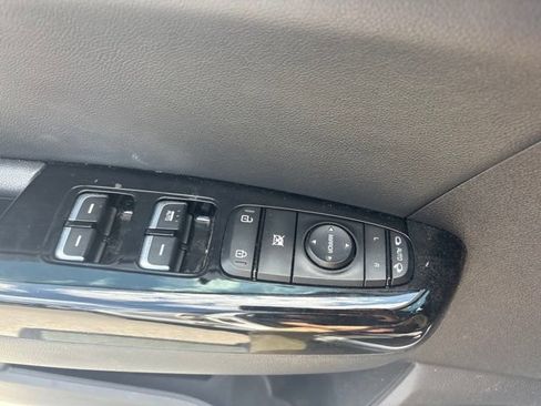 Used 2019 Kia Sportage EX FWD image 33
