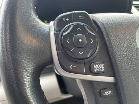 Used 2012 Toyota Camry XLE image 13