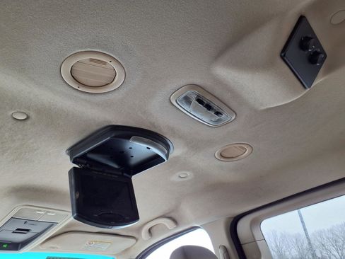 Used 2004 Mercury Monterey Convenience image 8