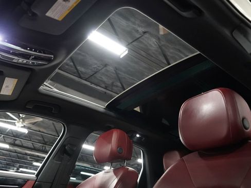 Used 2019 Porsche Cayenne E-Hybrid AWD/4WD image 16