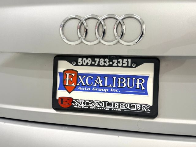 Used 2019 Audi Q7 3.0T Prestige AWD/4WD image 13