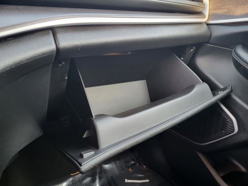 Used 2022 Jeep Grand Cherokee L Limited image 45