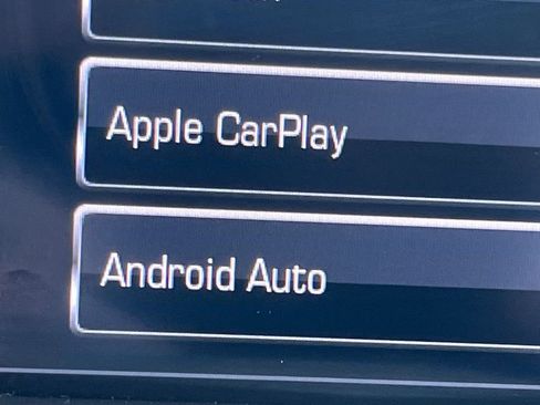 Used 2016 Chevrolet Colorado LT w/ Luxury Package, Chrome image 8