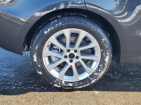 New 2026 Land Rover Range Rover Sport SE image 5